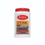 KOVA SÀN 1KG