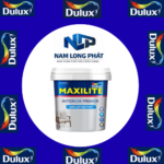 MAXILITE INTERIOR PRIMER 15 LÍT