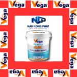 Keo siêu bóng  VEGA filkote 4k