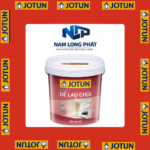 Sơn Jotun Essence Dễ Lau Chùi