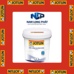 Sơn trần Jotun Essence Easy Ceiling