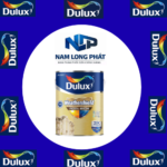 DULUX WEATHERSHIELD ROYAL SHINE