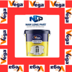 VEGA ALESSIO PRIMER 18L