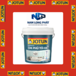 Sơn Jotun Essence Che Phủ Tối Đa Bóng