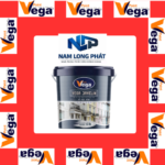 SƠN VEGA JAVELIN 18L