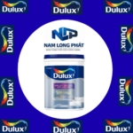 DULUX LÓT