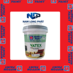 Sơn Nippon Vatex