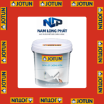 Sơn lót Jotun Essence Easy Primer
