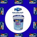 LÓT DULUX NỘI THẤT 5L
