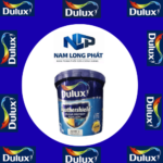 DULUX WEATHERSHIEL EO23 15L