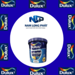 DULUX WEATHERSHIEL EO23 5L