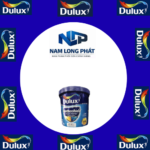 DULUX WEATHERSHIEL EO23 1L