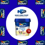 DULUX INPAI 39AB BÓNG 15L
