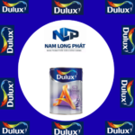 DULUX 5IN1 Z611 5L