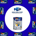 DULUX WEATHERSHIEL FLOW FLEXX BJ8B 5L