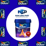 DULUX 5IN1 66A 15L