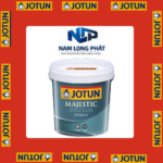 Sơn lót Jotun Majestic Primer