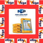 Vega cream 500HP 20KG