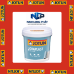Sơn Jotun Jotaplast – sơn nước nội thất kinh tế
