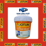 JOTUN CHE PHỦ TỐI ĐA MỜ 5KG