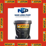 JOTUN ĐẸP NGUYÊN BẢN 5L