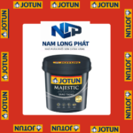 JOTUN BÓNG SNGG TRỌNG 5L