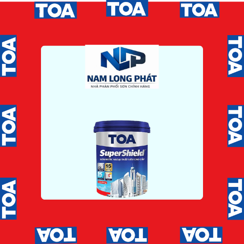 Thiết kế chưa có tên - 2026-02-08T170137.206 Sơn Toa SuperShield Ngoài Trời 5L - Ảnh 1