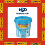 Sơn Jotun Jotashield Ultra Clean Sạch Vượt Trội