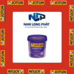 JOTUN ĐẸP HOÀN HẢO MỜ 1L