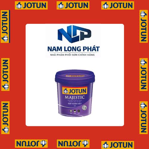 Thiết kế chưa có tên (26) JOTUN ĐẸP HOÀN HẢO MỜ 1L - Ảnh 1