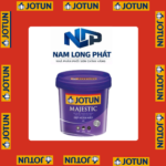 JOTUN ĐẸP HOÀN HẢO MỜ 5L