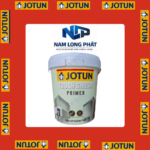 Sơn lót Jotun Tough Shield Primer