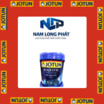 JOTUN ĐẸP HOÀN HẢO BÓNG 1L