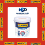 Sơn chống thấm Jotun WaterGuard