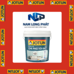 JOTUN CHE PHỦ TỐI ĐA BÓNG 5KG