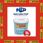 JOTUN JOTALAST 5KG