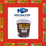 JOTUN TOUSHIELD MAX 5KG