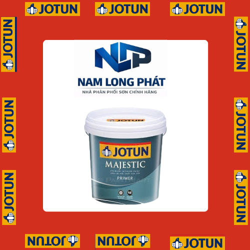 Thiết kế chưa có tên (41) JOTUN LÓT MAJETIC 5KG - Ảnh 1