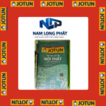 BỘT TRÉT JOTUN NỘI THẤT 40KG