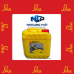 SIKA CHỐNG THẤM R7 5 LÍT