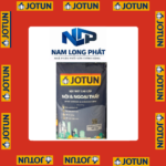 BỘT TRÉT JOTUN NỘI NGOẠI THẤT 40KG
