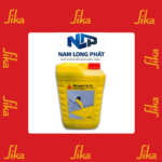 SIKA CHỐNG THẤM R7 25 KG
