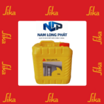 SIKA LATEX TH 5 KG
