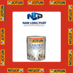 JOTUN GADER SƠN DẦU 1L
