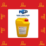 SIKA LATEX TH 25 KG