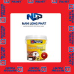 NIPPON SUPERGAD 5L