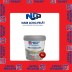 NIPPON LÓT WEATHERGRD 5L