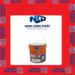 NIPPON SƠN DẦU 3L