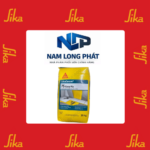 Keo Dán Gạch Sikaceram 75 Easy Fix